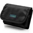 Tenba Etui na baterie Tools Reload Battery 2 czarne