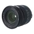 FujiFilm XF 16-80 mm f/4 R OIS WR s.n 2BA09364