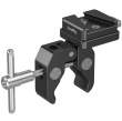 Smallrig Zacisk V-Mount Crab-Shaped