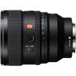 Sony FE 85 mm f/1.4 GM2 (SEL85F14GM2) Raty 30x0%