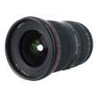 Canon 16-35 mm f/2.8L EF USM II s.n. 2149792