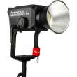 Aputure LS Light Storm 600X PRO Bicolor 2700-6500K Bowens