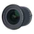 Nikon Nikkor 10-20 mm f/4.5-5.6 G AF-P DX VR s.n. 344033