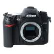 Nikon D7000 body s.n. 6259534