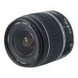 Canon 18-55 mm f/3.5-5.6 EF-S II s.n 3750575457