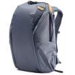 Peak Design Everyday Backpack 20L Zip - Niebieski EDLv2
