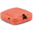 Peak Design Pokrowiec Travel Line Packing Cube Medium łososiowy