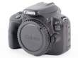 Canon EOS 100D body s.n. 413073023509