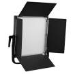 Fomei LED RGB DMX 60D