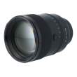 Sony FE 135 mm f/1.8 GM (SEL135F18GM.SYX) s.n.1849319