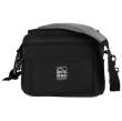 Porta Brace Torba Messenger MS-MIRRORLESS