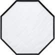 Profoto Dyfuzor 4 Octa Diffuser Kit 0.5 f-stop
