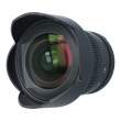 Samyang 14 mm f/2.8 IF ED UMC Aspherical / Nikon AE s.n. D113G1337