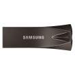 Samsung BAR Plus 512GB Titan Gray USB 3.1