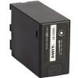 Swit LB-CA90C Canon EOS-C300MK2