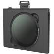 Smallrig Multifunctional VND Filter Tray Kit [4415]