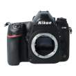 Nikon D780 body s.n. 6029658