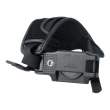 Nikon Pasek na nadgarstek  AH-4 Wrist Strap DSLR  s.n. 001