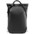 Peak Design Everyday Totepack 20L czarna v2
