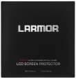 GGS LARMOR 4G - Canon EOS M6 / M100 / M50 / M6 II / RP