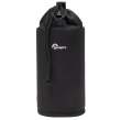 Lowepro ProTactic Bottle Pouch III