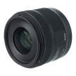 Sigma A 30 mm f/1.4 DC HSM / Canon s.n. 51449270