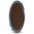 NISI JetMag Pro Filtr FSND16 (0.9) 4stop