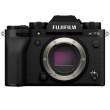 FujiFilm X-T5 + XF 16-80 mm f/4 OIS WR czarny