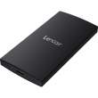Lexar SSD SL300, R1050/W1000, 1TB USB3.2 Gen2 