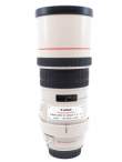 Canon 300 mm f/4.0 L EF IS USM s.n. 164382