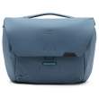 Peak Design Torba Everyday Messenger 13L niebieski