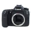 Canon EOS 80D body s.n. 73021003233