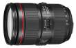Canon 24-105 mm f/4 L EF IS II USM