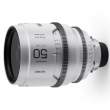 Viltrox Epic 50 mm T 2.0 1.33X ( PL-mount )