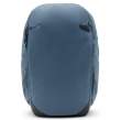 Peak Design Plecak Travel Backpack 30L niebieski