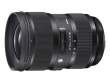 Sigma A 24-35 mm f/2 DG HSM Canon - Zapytaj o lepszą cenę