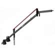 Cambo Redwing Standard Light Boom z workami bez wypełnienia