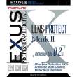 Marumi EXUSII Lens Protect 52 mm