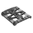 8sinn Płytka Top Plate do Blackmagic PYXIS 6K