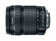 Canon 18-135 mm f/3.5-5.6 EF-S IS STM