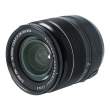 FujiFilm Fujinon XF 18-55 mm f/2.8-4.0 R LM OIS s.n. 8CA25602