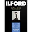 Ilford Galerie Cotton Artist Textured 310g A3+ 25 arkuszy