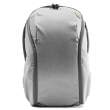 Peak Design Everyday Backpack 20L Zip popielaty - zapytaj o świąteczny rabat!