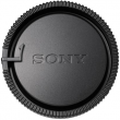 Sony ALC-R55 pokrywka na tył obiektywu (Sony A)
