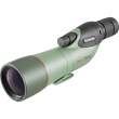 Kowa Spotting scope TSN-66S PROMINAR 25-60xW zoom
