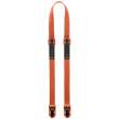 Peak Design Pasek na szyję LEASH v3 łososiowy