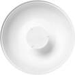 Profoto OCF Softlight 65 stopni White