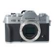 FujiFilm X-T30 body czarny s.n. 9DQ04053