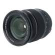 FujiFilm Fujinon XF 16-55 mm f/2.8 R LM WR s.n. 3DC03834