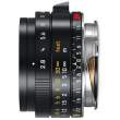 Leica Elmarit-M 28 mm f/2.8 ASPH czarny